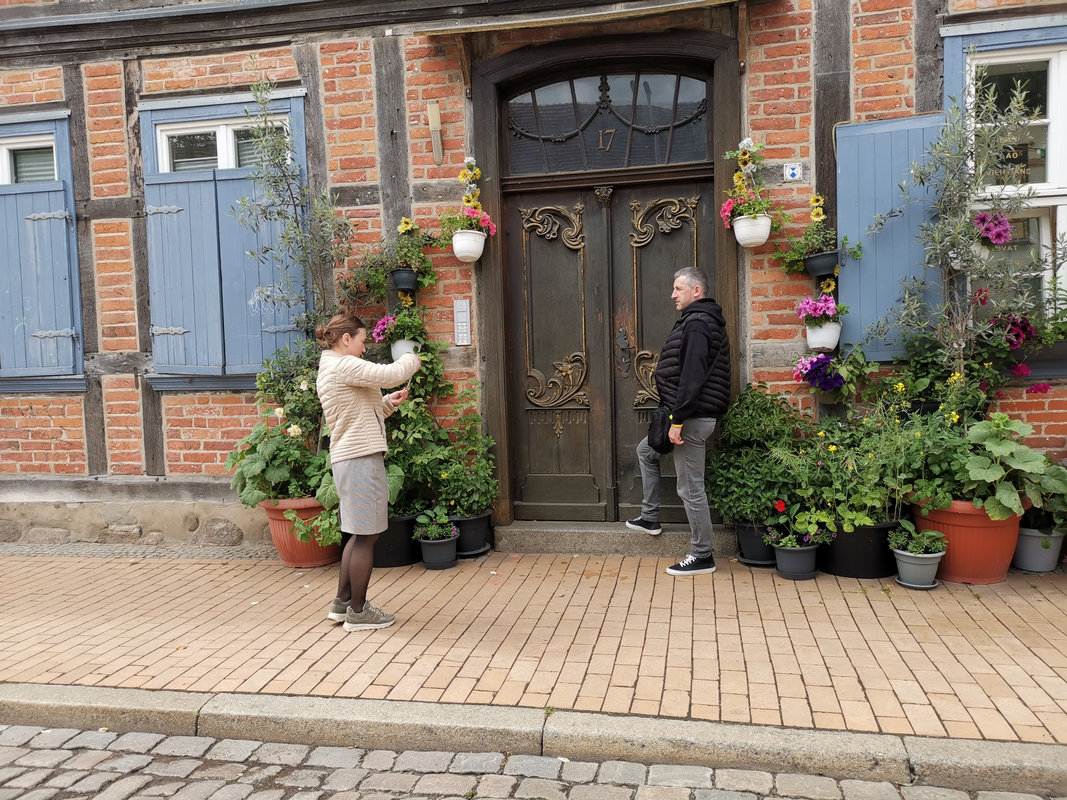 2025-05-28 191_ergebnis